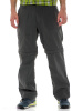 Cruz Convertible Pant