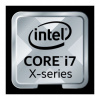 1124232 Процессор Intel Core i7 7800X Soc-2066 (3.5GHz) Box w/o cooler