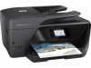 j7k34a цветной струйный мфу hp officejet pro 6970