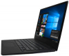 n1402p ноутбук krez n1402 cloudbook