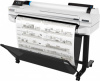 плоттер hp designjet t530 36-in printer (5zy62a) a0/36"