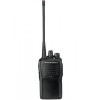 носимая радиостанция motorola (vertex) vx-261 vhf d0-5 ni-mh 1200