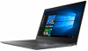 ноутбук lenovo v320-17ikb i5-7200u 2500 мгц 17.3" 1600x900 4гб 1тб dvdrw intel hd graphics 620 встроенная dos серый 81ah002qrk