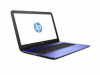 1bw52ea ноутбук hp 15-ba594ur a6 7310/4gb/500gb/uma amd graphics/15.6"/fhd (1920x1080)/windows 10 64/blue/wifi/bt/cam/2670mah