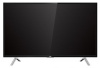 телевизор led tcl 43" l43s62fs черный/full hd/60hz/dvb-t/dvb-t2/dvb-c/dvb-s/dvb-s2/usb/wifi/smart tv (rus)