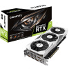 N207SGAMINGOCWHITE-8GC Видеокарта PCIE16 RTX2070 SUPER 8GB N207SGAMINGOC WH-8GC GIGABYTE