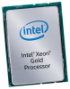 SRFBD CPU Intel Xeon Gold 5215M (2.5GHz/13.75Mb/10cores) FC-LGA3647 ОЕМ, TDP 85W, up to 2Tb DDR4-2667, CD8069504214102SRFBD