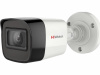 ds-t520 (?) (2.8 mm) камера hd-tvi 5mp bullet ds-t520(c) (2.8mm) hiwatch