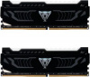 Память DDR4 2x8Gb 3200MHz Patriot PVLW416G320C6K RTL PC4-25600 CL16 DIMM 288-pin 1.35В single rank