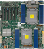 mbd-x12dai-n6-b supermicro motherboard 2xcpu x12dai-n6 3rd gen xeon scalable tdp 270w/16xdimm/ c621a raid 0/1/5/10/2x1gb/5xpciex16/2xm.2(bulk)