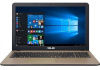 90nb0b31-m02370 asusx 540sa-xx018t n3700/4g bddr3/500gb/dvd-rw/15,6" hd/camera/wi-fi/win10