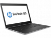 2rs14ea#ab8 hp probook 450 g5 core i5-8250u 1.6ghz,15.6" hd (1366x768) ag,4gb ddr4(1),500gb 7200,48wh ll,fpr,2.1kg,1y,silver,win10pro keyboard turk /турецкая клав