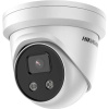 ds-2cd3386g2-is(2.8mm) ip камера 8mp ip bullet ds-2cd3386g2-is_2.8 hikvision
