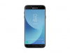 смартфон samsung sm-j730fzknser galaxy j7 (2017) black