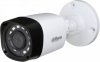 камера видеонаблюдения dahua dh-hac-hfw1220rp-0280b 2.8-2.8мм hd-cvi hd-tvi цветная корп.:белый