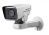 ip камера ptz 2mp outdoor ds-2dy3220iw-de hikvision