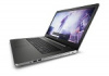 5758-8993 inspiron 5758 core i3-5005u 2.0 ghz,17.3" hd+ cam,4gb ddr3,1tb 5.4krpm,nv gf 920m 2gb,wifi,bt,4c,3.3kg,1y,linux,silver + soft palmrest