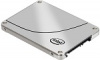 SSDSC2BB012T601 Intel S3510 Enterprise Series SATA-III Solid-State Drive 1.2Tb 2,5" SSD (Retail)