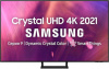 ue55au9000uxru телевизор жк 55" samsung/ 55", ultra hd, smart tv, wi-fi, voice, pqi 2800, dvb-t2/c/s2, bluetooth, ci+(1.4), 20w, ots lite, freesync, 3hdmi, 2usb,