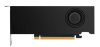 900-5G192-2551-000 NVIDIA Nvidia RTX A2000 12GB GDDR6 192-bit; 4 x mDP 1.4a; RTL box (incl: vga, 1xmDP->DP, FH + low profile planks, docs)