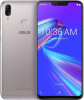 90ax01a4-m00070 смартфон asus zb633kl zenfone max m2 32gb 3gb серебристый моноблок 3g 4g 2sim 6.3" 720x1520 android 8.1 13mpix 802.11bgn gps gsm900/1800 gsm1900 touch