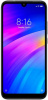 22775 смартфон xiaomi redmi 7 16gb 2gb черный моноблок 3g 4g 2sim 6.26" 720x1520 android 9 12mpix 802.11 b/g/n gps gsm900/1800 gsm1900 mp3 fm a-gps microsd