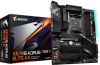 Материнская плата Gigabyte X570S AORUS ELITE AX Soc-AM4 AMD X570 4xDDR4 ATX AC`97 8ch(7.1) 2.5Gg RAID+HDMI