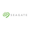 Жесткий диск Seagate Original SATA-III 1Tb ST1000DM010 Barracuda (7200rpm) 64Mb 3.5"