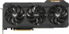 TUF-RTX3070TI-8G-GAMING ASUS TUF-RTX3070TI-8G-GAMING//RTX3070TI HDMI*2 DP*3 8G D6X; 90YV0GY1-M0NA00