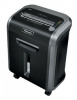 fs-46790 шредер fellowes powershred 79ci jam proof+safesense (fs-4679001)