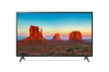 телевизор lcd 65" 4k 65uk6300plb lg