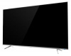 телевизор led tcl 65" l65p6us metal черный/ultra hd/60hz/dvb-t/dvb-t2/dvb-c/dvb-s/dvb-s2/usb/wifi/smart tv (rus)