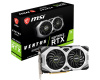 RTX2070VENTUSGP8G Видеокарта PCIE16 RTX2070 8GB GDDR6 RTX 2070 VENTUS GP 8G MSI