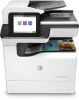 j7z09a#b19 hp pagewide ent color mfp 780dn (p/s/c, a3, 1200dpi, 45(up to 65)ppm, duplex, 3,5 gb,2trays 100+550, adf 200, usb/gigeth/2 host usb, 1y war, cartridge