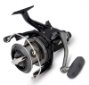 Medium Baitrunner CI4 XTR-A LC