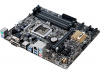 B150M-A D3 ASUS B150M-A D3//LGA1151,B150,USB3.0,SATA 6G,MB ; 90MB0MW0-M0EAY0