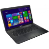 90nb04p1-m05710 asus x751lav-ty426t i3-5010/6gb bddr3/1tb/dvd-rw/17.3" hd+ gl/uma/camera/wi-fi/windows 10