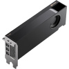 900-5G192-1750-000 Видеокарта/ VGA NVIDIA QUADRO RTXA2000,12GB,PCIE 4.0, ATX/LP bracket, 1y warranty