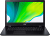 nx.hzwer.00c ноутбук acer aspire a317-52-34t9 i3-1005g1 1200 мгц 17.3" 1920x1080 8гб 1тб 5400 об/мин ssd 256гб нет dvd intel uhd graphics встроенная eng/rus без ос