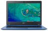 nx.gw9er.007 ноутбук acer aspire 1 a114-32-p4wu pentium silver n5030 4gb emmc128gb intel uhd graphics 605 14" tn hd (1366x768) windows 10 home blue wifi bt cam 481