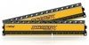 Память DDR3 2x4Gb 1600MHz Crucial BLT2C4G3D1608ET3LX0CEU RTL PC3-12800 CL8 DIMM 240-pin 1.35В kit