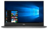 9370-1726 ноутбук dell xps 13 dell xps13(9370) 13.3"(3840x2160)/touch/intel core i7 8550u(1.8ghz)/16384mb/512ssdgb/nodvd/int:intel uhd graphics 620/cam/bt/wifi/