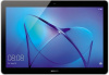 53010pbb_ch планшет mediapad t3 lte 10" 16gb ags-l09 gold huawei