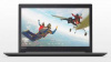 80xw0002rk ноутбук lenovo notebook ip 320-17ast a6 4g 1t 10h