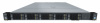сервер huawei 1288h v5 2x6248r 4x16gb x8 2.5" sr430c-m 1g 2p+10g 2p 2x900w (02311xdb)