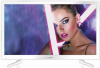 телевизор led bbk 24" 24lem-1069/ft2c белый full hd 50hz dvb-t2 dvb-c dvb-s2 usb (rus)