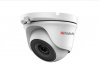 камера hd-tvi 720p ir dome ds-t123 2.8mm hiwatch