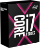 BX80673I79800XSREZ9 Боксовый процессор CPU LGA2066 Intel Core i7-9800X (Skylake, 8C/16T, 3.8/4.4GHz, 16.5MB, 165W) BOX