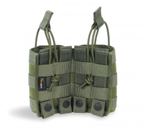 TT 2 Sgl Mag Pouch Bel