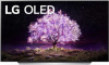 телевизор oled lg 65" oled65c1rla.aru темно-серый 4k ultra hd 120hz dvb-t dvb-t2 dvb-c dvb-s dvb-s2 wifi smart tv (rus)